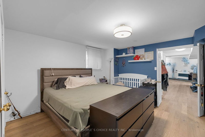 71 Husband Dr  Toronto, M9L 1J8 | Image 31