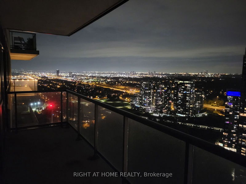  4304 - 2230 Lake Shore Blvd W Toronto, M8V 0B2 | Image 22