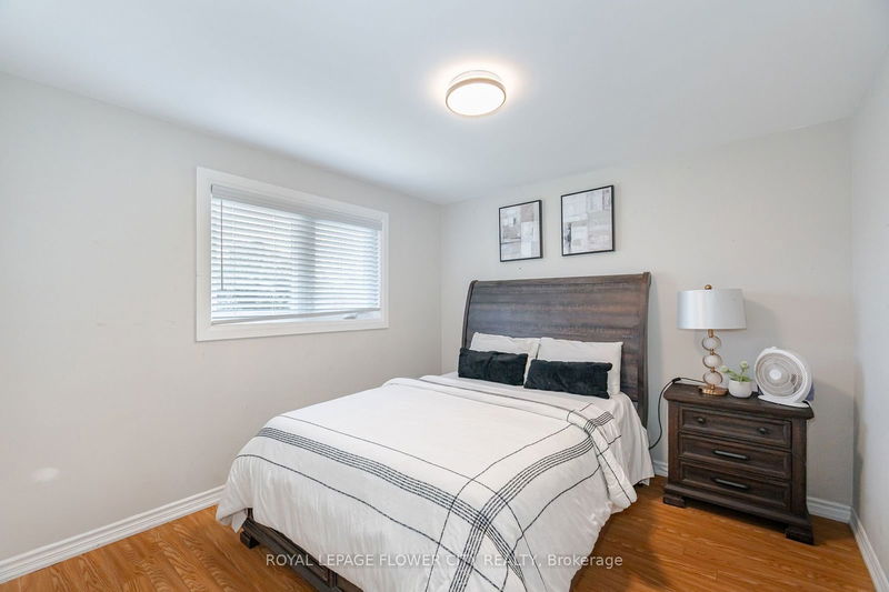 12 Creditstone Rd  Brampton, L6Y 3C1 | Image 24