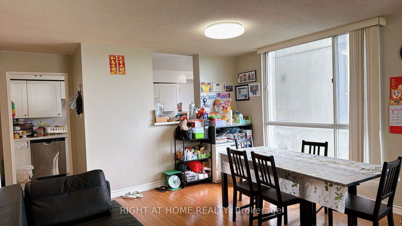  1006 - 3077 Weston Rd  Toronto, M9M 3A1 | Image 12