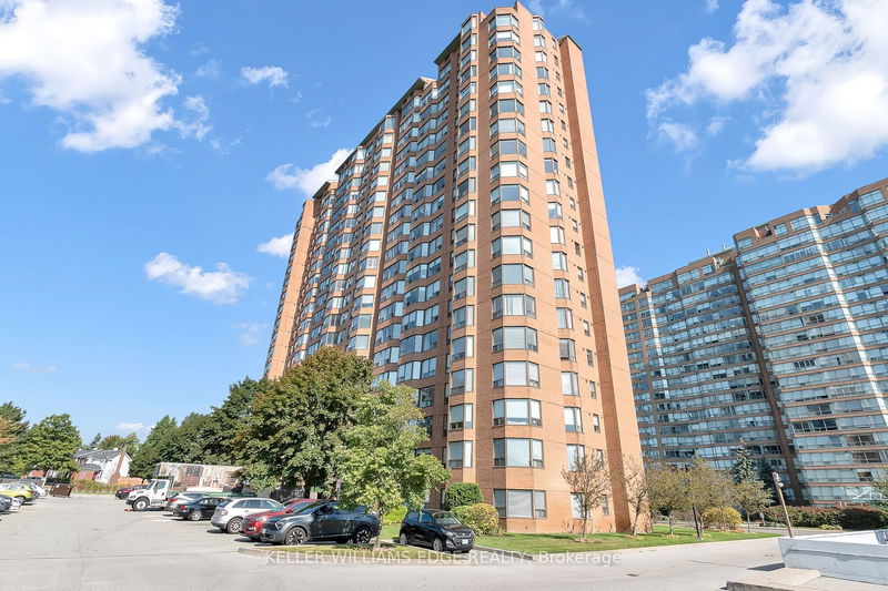  409 - 1270 Maple Crossing Blvd  Burlington, L7S 2J3 | Image 1