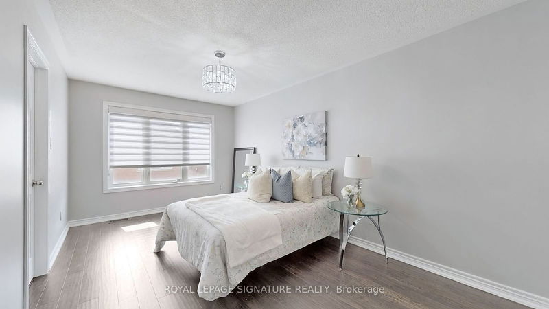 14 Rockman Cres  Brampton, L7A 0B5 | Image 21