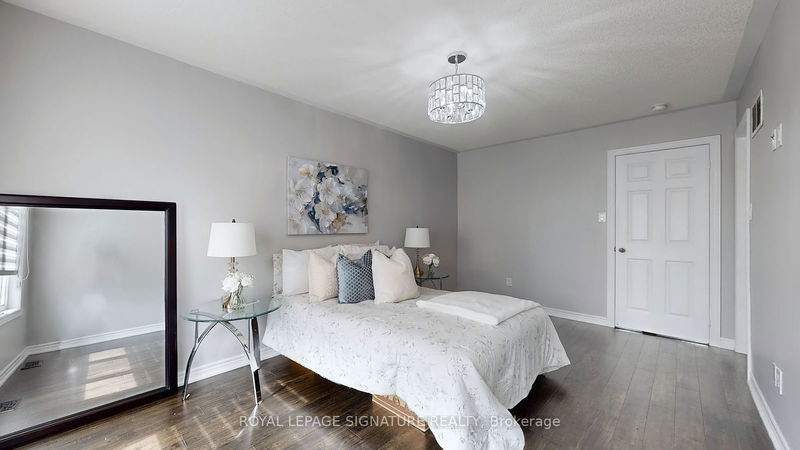 14 Rockman Cres  Brampton, L7A 0B5 | Image 22