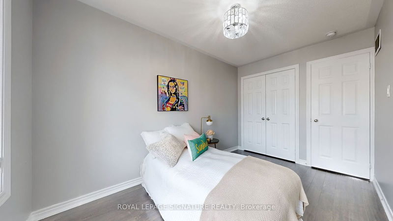 14 Rockman Cres  Brampton, L7A 0B5 | Image 28