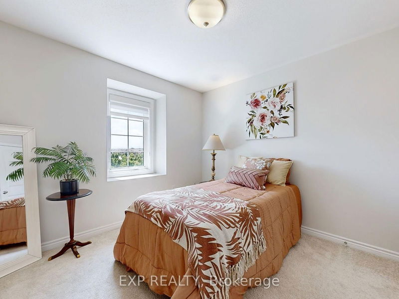 15 Pomarine Way  Brampton, L6X 0E4 | Image 20