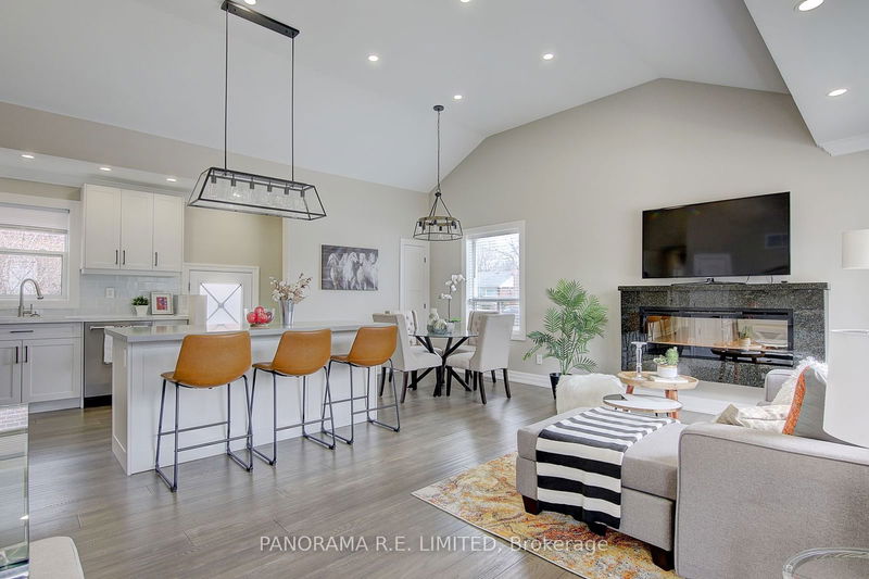 home for lease on 50 Maydolph Road
