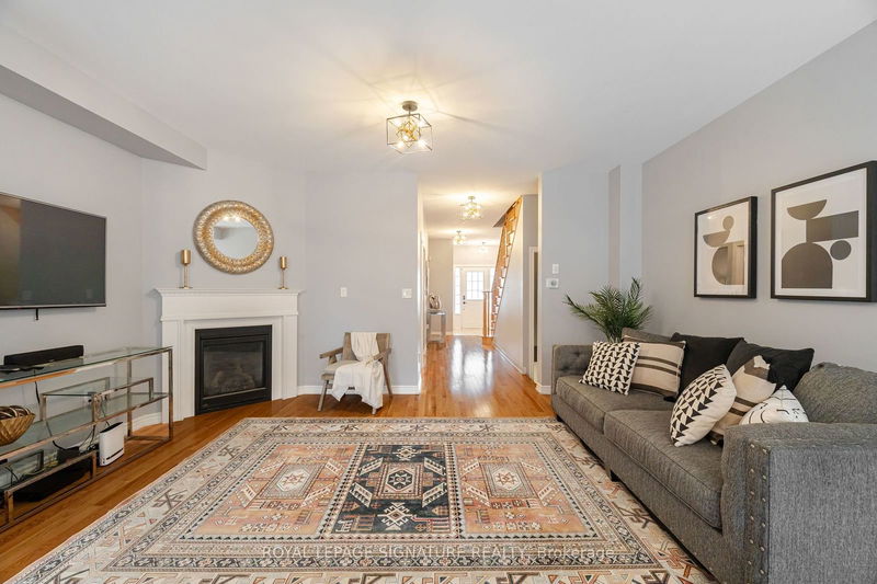 140 Agava St  Brampton, L7A 4R9 | Image 4