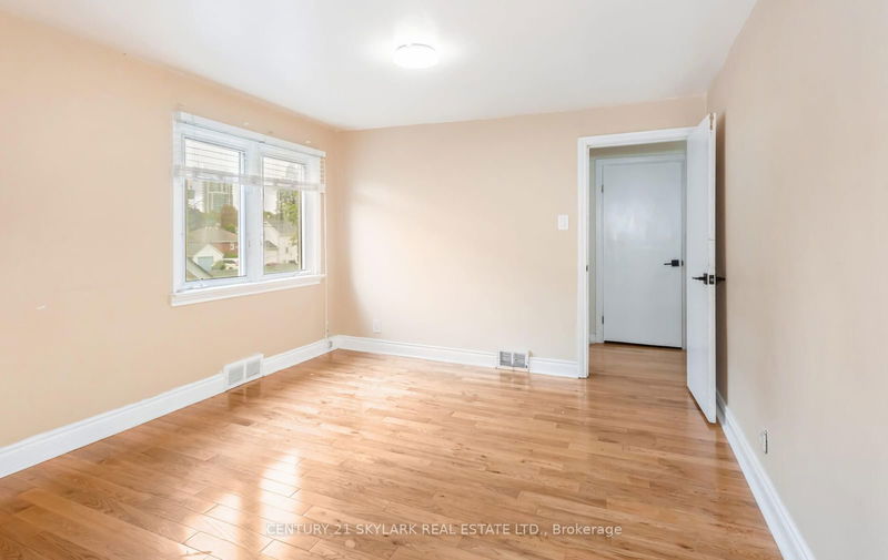 3 Binsell Ave  Brampton, L6V 1V9 | Image 24