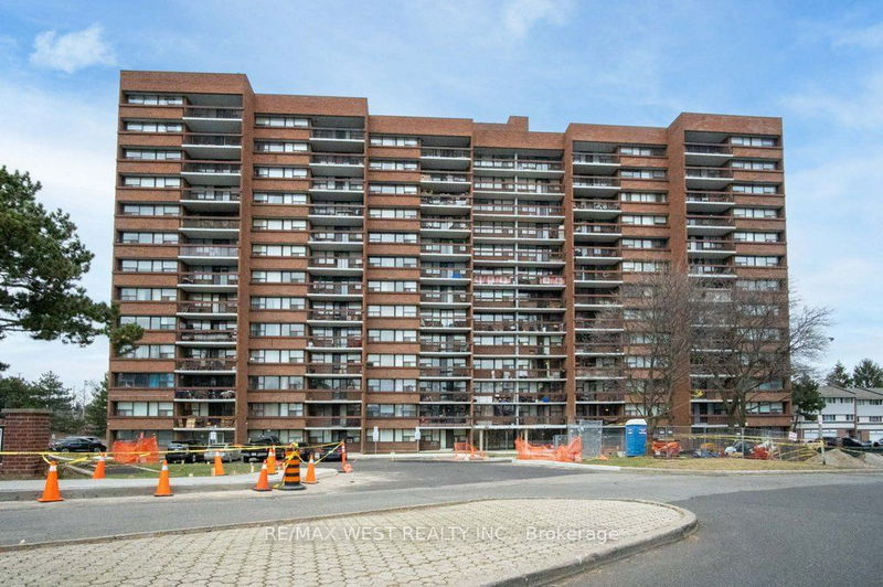 home for lease on 1001-3501 Glen Erin Drive