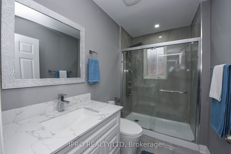 1259 Ogden Ave  Mississauga, L5E 2H5 | Image 13