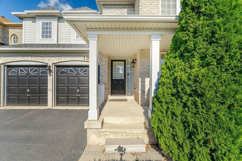 1023 Vickerman Way  Milton, L9T 0B9 | Image 2