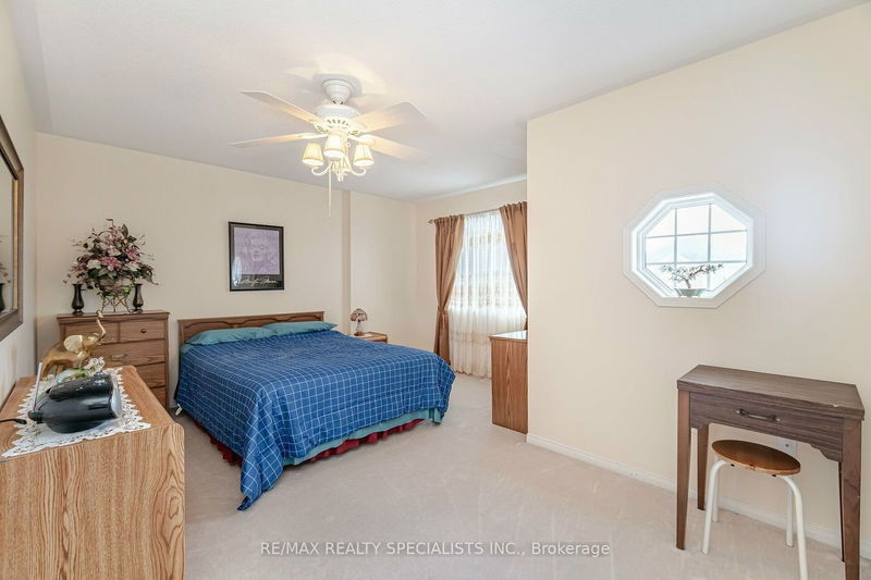 1023 Vickerman Way  Milton, L9T 0B9 | Image 25