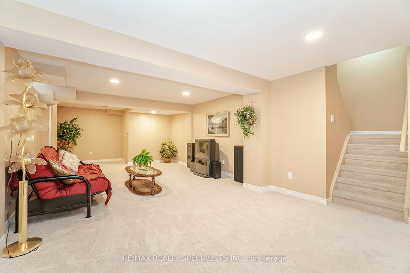 1023 Vickerman Way  Milton, L9T 0B9 | Image 29