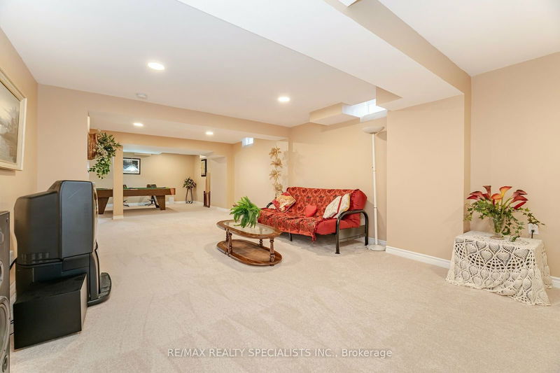 1023 Vickerman Way  Milton, L9T 0B9 | Image 30