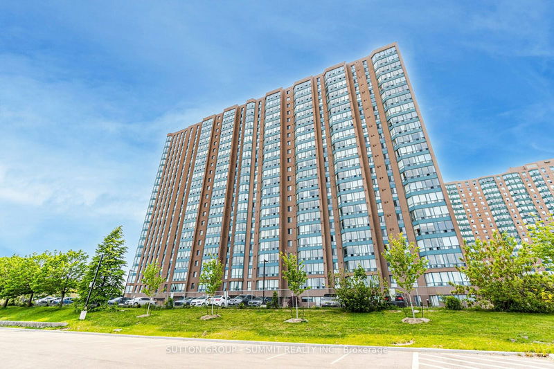 home for lease on 1808-115 Hillcrest Avenue