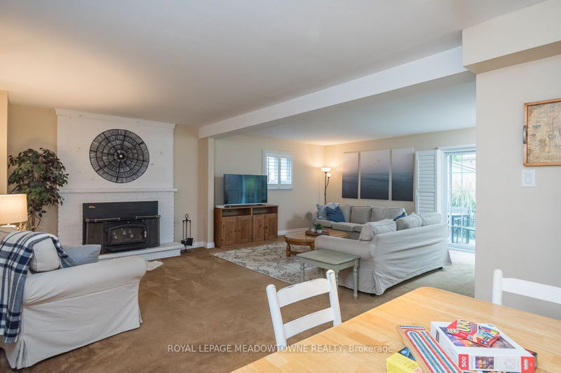 269 Ridge Dr  Milton, L9T 1X2 | Image 5