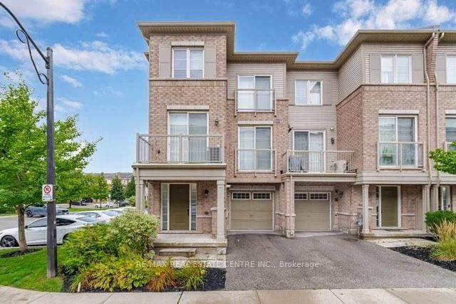 home for sale on 33-165 Hampshire Way