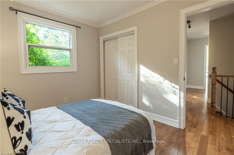 2165 Meadowbrook Rd  Burlington, L7P 2A6 | Image 26