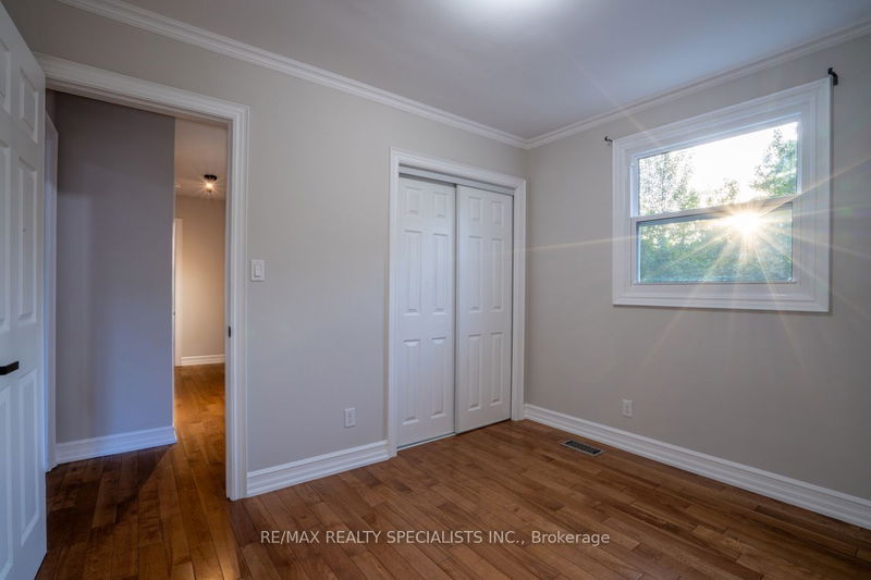 2165 Meadowbrook Rd  Burlington, L7P 2A6 | Image 28