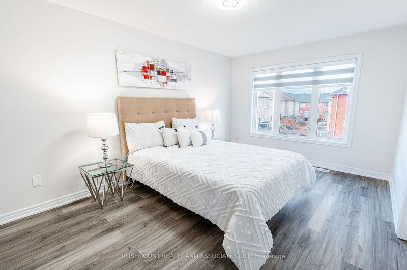 29 Rockman Cres  Brampton, L7A 0B5 | Image 13