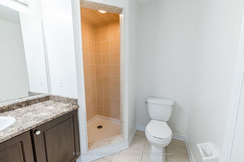 29 Rockman Cres  Brampton, L7A 0B5 | Image 16