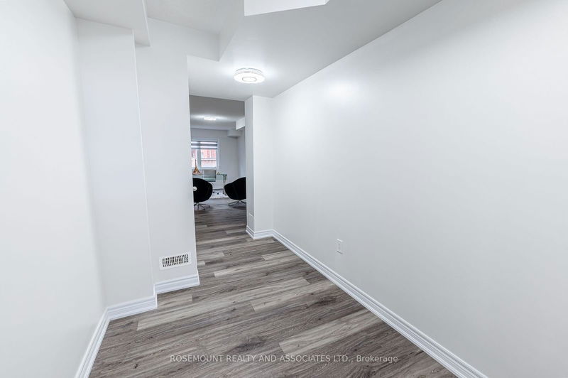 29 Rockman Cres  Brampton, L7A 0B5 | Image 21