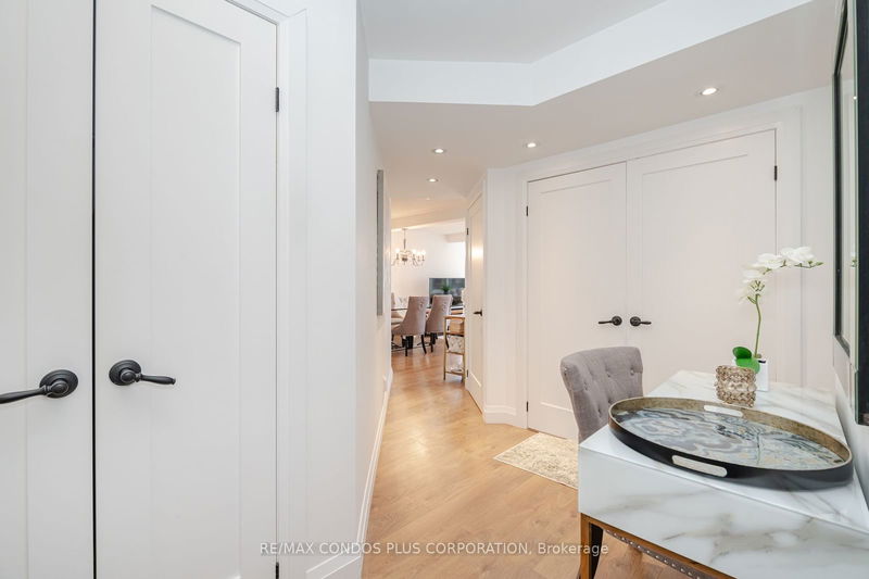  2107 - 1 Palace Pier Crt  Toronto, M8V 3W9 | Image 15