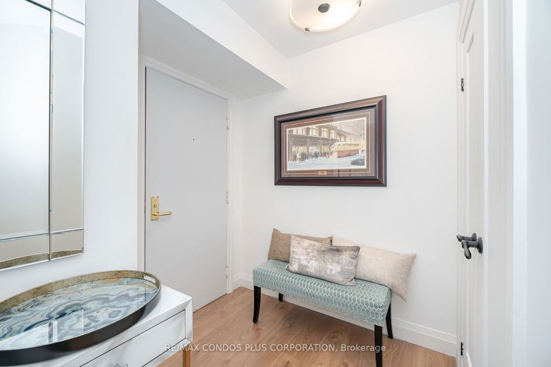  2107 - 1 Palace Pier Crt  Toronto, M8V 3W9 | Image 16