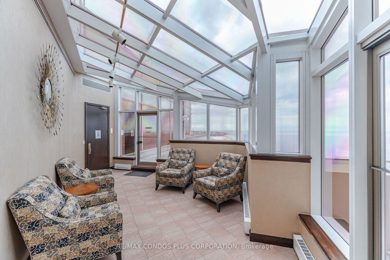  2107 - 1 Palace Pier Crt  Toronto, M8V 3W9 | Image 31