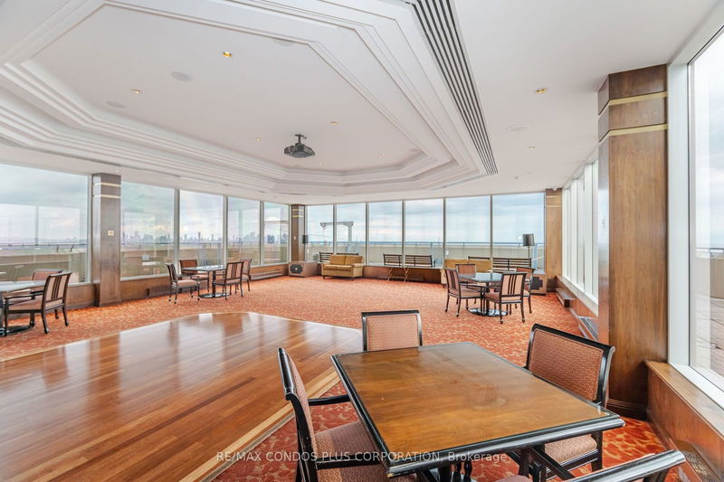  2107 - 1 Palace Pier Crt  Toronto, M8V 3W9 | Image 32