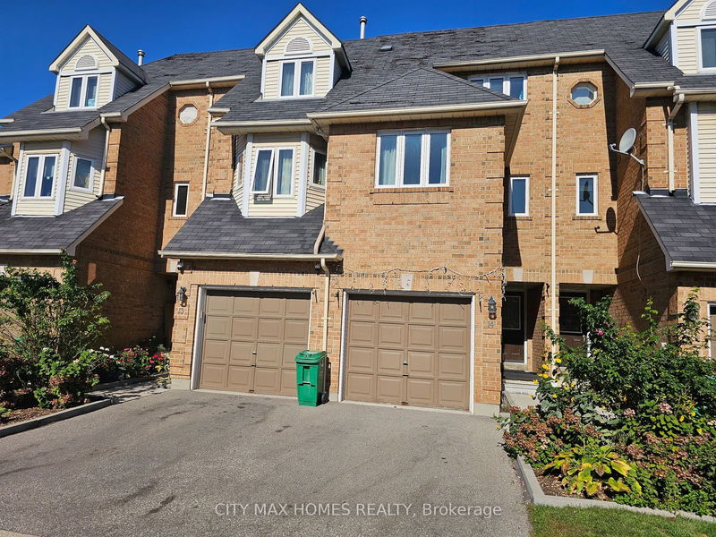home for lease on 14-45 Bristol Road E