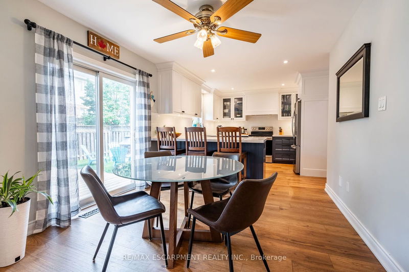 2405 Orchard Rd  Burlington, L7L 6X8 | Image 11