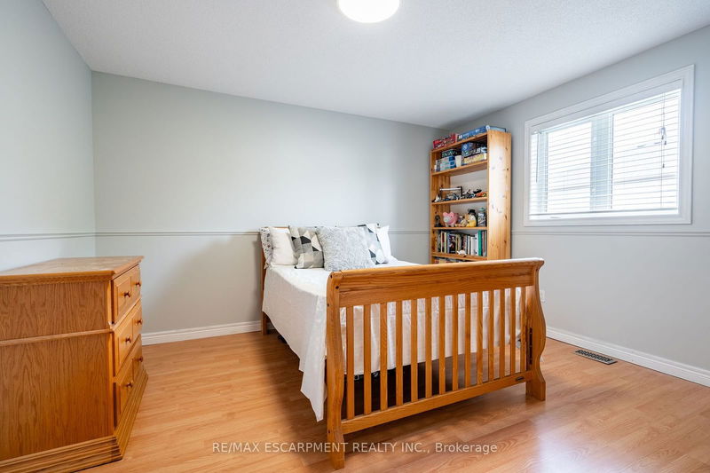 2405 Orchard Rd  Burlington, L7L 6X8 | Image 22