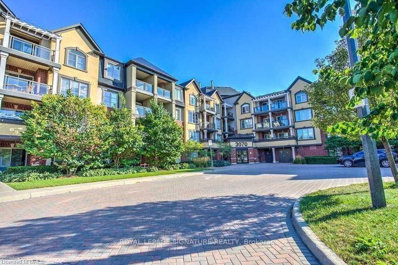 home for lease on 316-3070 Rotary Way