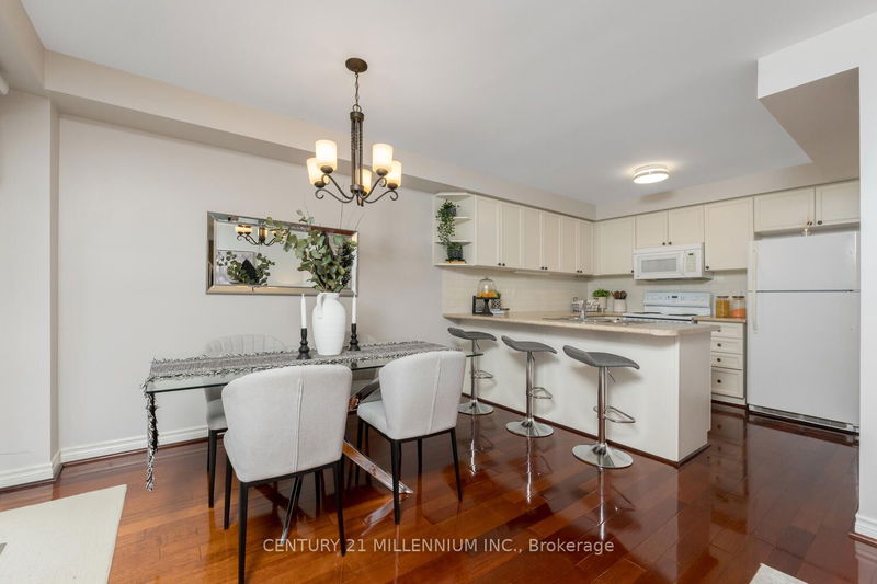  57 - 7190 Atwood Lane  Mississauga, L5W 7Y6 | Image 11