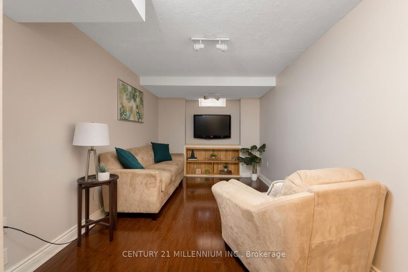  57 - 7190 Atwood Lane  Mississauga, L5W 7Y6 | Image 24