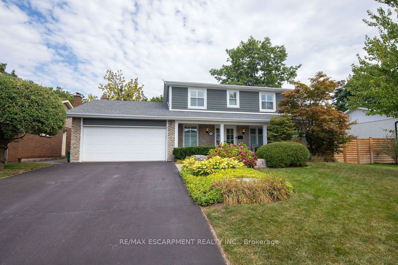 home for sale on 493 Wicklow Road