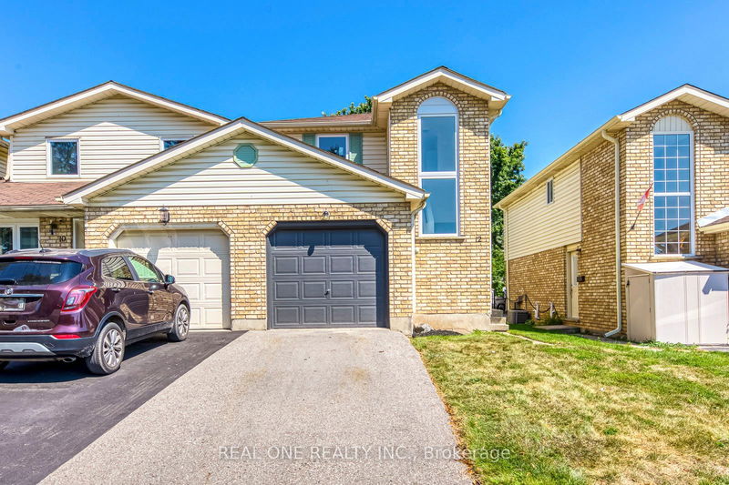 home for lease on 12 Danville Avenue