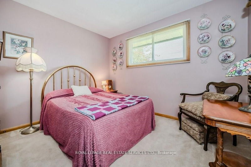 2299 Fassel Ave  Burlington, L7R 3P4 | Image 21