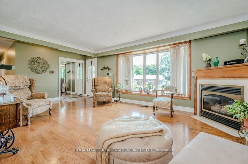 2299 Fassel Ave  Burlington, L7R 3P4 | Image 6