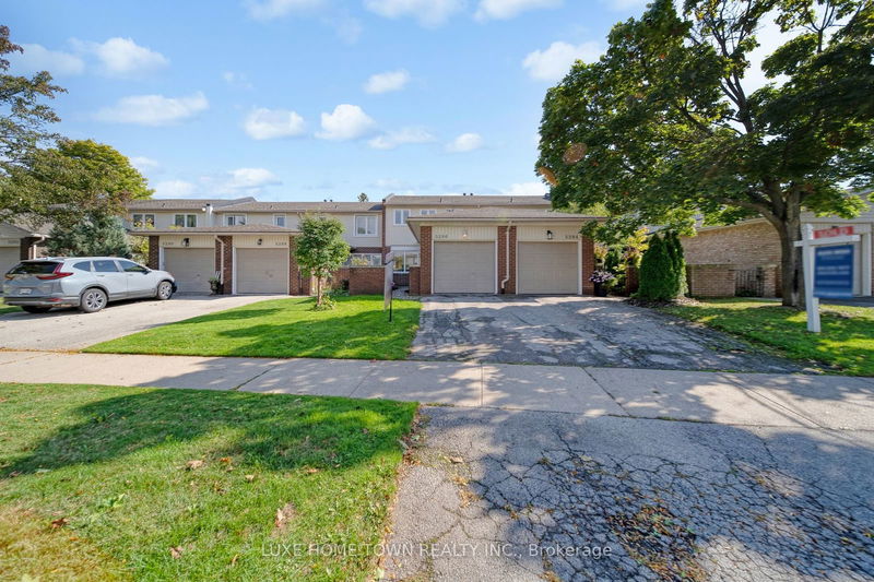home for sale on 22-5286 Bromley Road