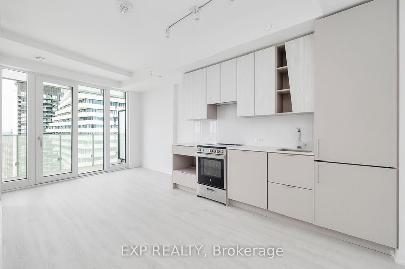 3912 - 3883 QUARTZ Rd, Mississauga, L5B 0M4 | Image 2