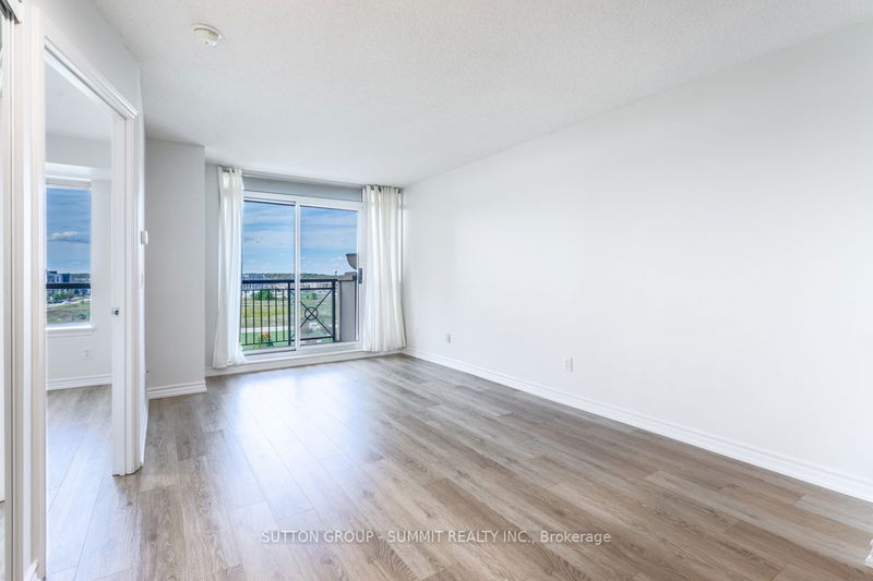  906 - 2391 Central Park Dr  Oakville, L6H 0E4 | Image 12