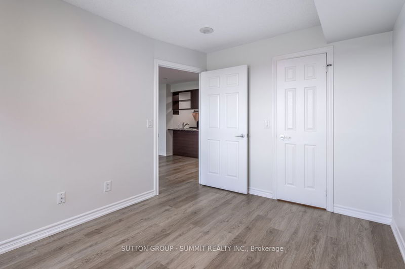  906 - 2391 Central Park Dr  Oakville, L6H 0E4 | Image 20