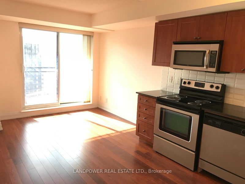 home for lease on 1514-1 De Boers Drive