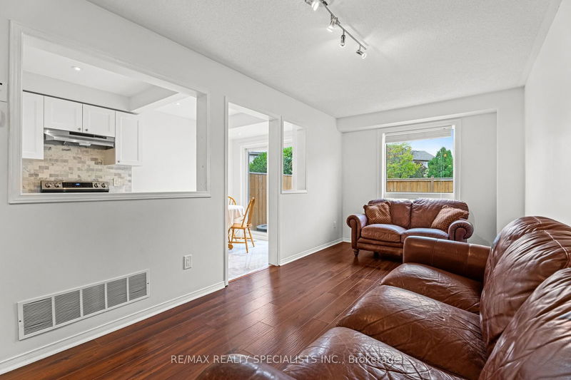  67 - 5958 Greensboro Dr  Mississauga, L5M 5Z9 | Image 7