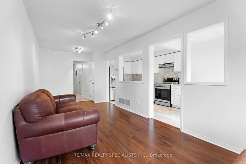  67 - 5958 Greensboro Dr  Mississauga, L5M 5Z9 | Image 8