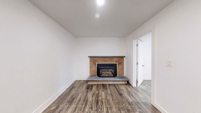 11 Abell Dr  Brampton, L6V 2V9 | Image 30