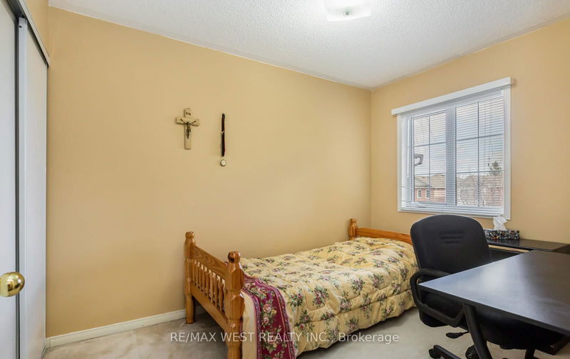 6443 Saratoga Way  Mississauga, L5N 7V7 | Image 31