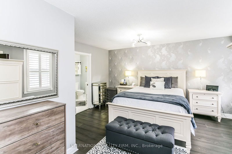  35 - 1360 Hampton St  Oakville, L6H 2S6 | Image 29